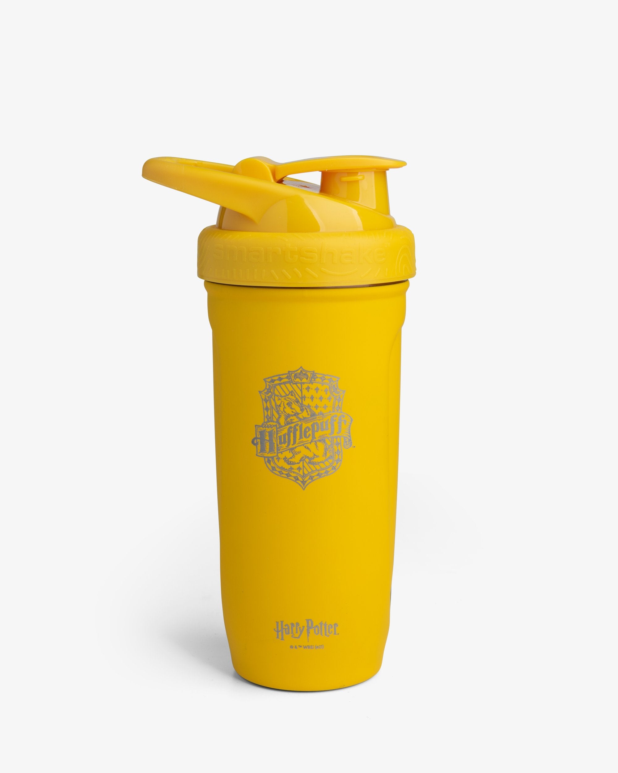 SmartShake Reforce Harry Potter Protein Shaker 900ml